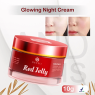 bisa cod Cream Penghilang Flek Hitam, Penghilang Flek Hitam Secara Alami, Sabun Penghilang Flek Hita