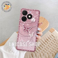 ITEL A90 Case - iTEL A80 - iTEL A70 - iTEL A50 Latest Fashion Case Procamera Silicone TPU
