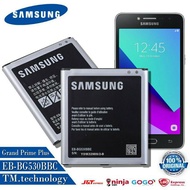 Samsung Galaxy Grand Prime Plus /J2 PRIME/J5 2015  Battery (OEM)