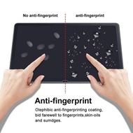 LAYAR Paper Like Lenovo Legion Y700 / Y700 Gen 2 2023 / Y700 Gen 3 2025 Matte Anti-Scratch Screen Pr