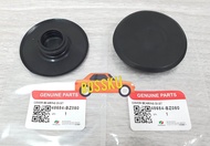 2 IN 1 SET - FRONT ABSORBER MOUNTING CAP (PERODUA MALAYSIA)- MYVI VIVA KELISA KENARI VIVA KANCIL AXIA BEZZA