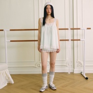 lookbooklookbook lullaby cami top