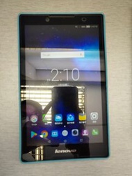 平板電腦 Lenovo Tab 2 A8 8.0' WIFI +Sim call 8gb
