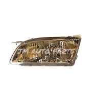 Toyota Corolla 1998 - 2000 AE110 AE-110 CHN Head Light Head Lamp