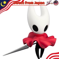 【Direct from Japan】 Good Smile Company Nendoroid Hollow Knight Silksong Hornet Non-scale Plastic Pai
