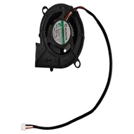 MF50201V2-Q020-G99 EF50201B2-Q000-G99 MF501V3-Q030-G99 Fan