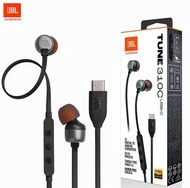 JBL TUNE 310c