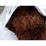 !! Pure COCOPEAT PLANTING MEDIA 1 KG
