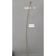 ROTAN BULAT C ROTAN SIMPUL O rotan budak degil rotan murah rotan lentur rotan tahan lasak rotan ring