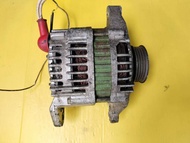 ไดชาร์ทNISSAN (นิสสัน) / NV (เอ็นวี กะบะ/แวน)  SUNNY (ซันนี่ B13)  SUNNY (ซันนี่ B14/B15)  SUNNY NEO