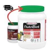 (800g.) Nutribird A21 A21 Baby Food