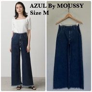 AZUL By MOUSSY Jeans
