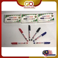 FASTER B500 WHITEBOARD MARKER ( M-F-B500 ) (Price For 1 Pcs)