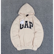 Hoodie Jacket - gap hoodie - gap sweater - gap Jacket - Thick Jacket - unisex