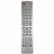 New   IR Remote Control SHWRMC0112 For SHARP AQUOS Full HD 3D LED Smart TV LC-43CFF6001K LC-48CFF600