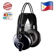 AKG K175 HEADPHONE BRAND NEW