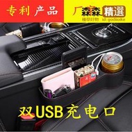 限時AutoCAD程序設計魔法書 AutoLISP&DCL基礎篇  吳永進，林  【滿300出貨】