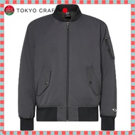 ENHANCE MIL INSULATION JKT 3.7 Men's Jacket (83C) RAVEN
