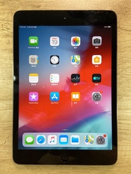 ipad mini 2