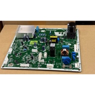 HITACHI PCB 003 PTR-H315P7M PTR-H355P7M POWER GREEN BOARD PCB
