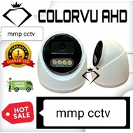 5MP FULL HD CCTV CAMERA