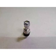TUBELESS VALVE STEM FOR TUBELESS TYRE FKR