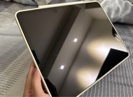 iPad PRO 256G (第六代) M2