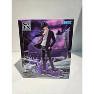 〔 AJ Mommy Toy Shop 〕 SEGA I Upgrade XrossLink Chengzhenyu Doll