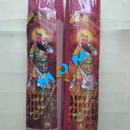 Dupa wangi darshan 1kg