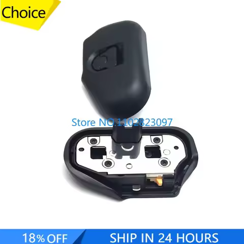 New Original Battery Door Cover for Nikon Z9 Camera Repair Part