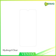 VENVO - Hydrogel Samsung A16 A16 5G A26 A26 5G