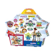 Aquabeads Characters Sold separately Bead Set Toy Story Woody  Buzz Lightyear Character Set AQ-354 S