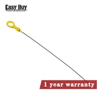 06J115611F Fits For Audi Magotan engine oil dipstick