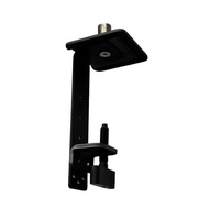 Display Bracket Extension Board Rack Thick Desktop Lifting Robotic Arm AM402 Extension Board m8 Flat