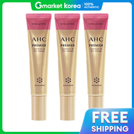 AHC | ครีมบำรุงรอบดวงตา Premier Ampoule In Eye Cream รุ่น Core Lifting ซีซัน 12 40 มล. x 3