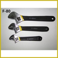 ♣ ☈ ❡ .wrench katala tool.