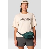 Genuine Mountain Hardwear Field Day sports fanny pack