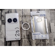 Nothing Phone 2A 5G 256GB /12GB /120Hz Full Set (USED)(Warranty)