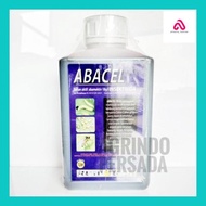 ATHA** INSEKTISIDA ABACEL 1 LITER