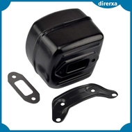[Direrxa] for for for  Replacement Parts , Fits 365 372 371 372XP 385 390XP Model