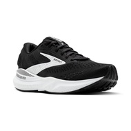 BROOKS MENS ADRENALINE GTS 24 RUNNING SHOES
