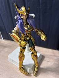 聖鬥士星矢各款模型