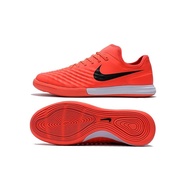 888 MagistaX Finale II IC Time 7 Indoor Soccer Shoes Colorful 4