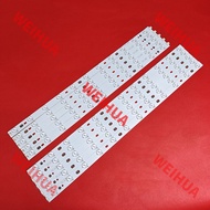 58l2300vm/58l2300 Toshiba 58 "LED TV backlight (100% new) parts