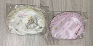 美少女戰士 3coins 化妝袋 月野兔 小小兔 變身器 2款 Sailor Moon