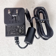 SINPRO 5V2.4A Power Adapter Type-C Charger HPU15-102 C Port Power Cord