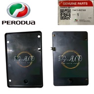 *Original Perodua Axia 2023-2024 Battery Tray Alza 2022-2024 & Ativa 74411-Bz160