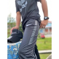 READYSTOCK NIKE ACADEMY 2018  TRAINING PANTS