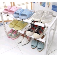 Adjustable Under Sink Caddy Rack Stainless Steel Under Sink Kitchen Rack - High Quality | BsM