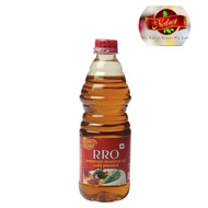 RRO Premium Mustard Oil